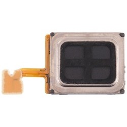 OnePlus Ace 2 Pro Ear Speaker Replacement Module