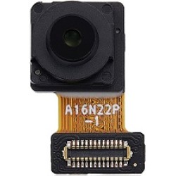 OnePlus Ace 2 Pro Front Camera Replacement Module