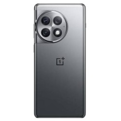 OnePlus Ace 2 Pro Full Housing Body Panel Gray | High Quality OnePlus Ace 2 Pro Full Housing Body Panel Gray | High Quality