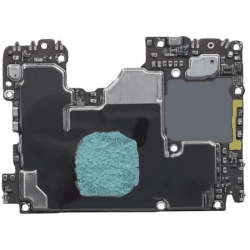 OnePlus Ace 2 Pro Motherboard Module
