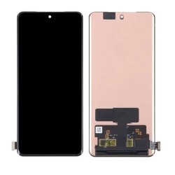 OnePlus Ace 2 Pro ORIGINAL LCD Screen Display - Black