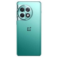 OnePlus Ace 2 Pro Rear Housing Back Panel Cover Green| High Quality OnePlus Ace 2 Pro Rear Housing Back Panel Cover Green| High Quality