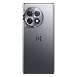 OnePlus Ace 2 Pro Rear Housing Back Panel Cover Gray | High Quality