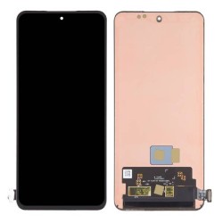 Oneplus Ace 2V LCD Screen Display Black | High Quality