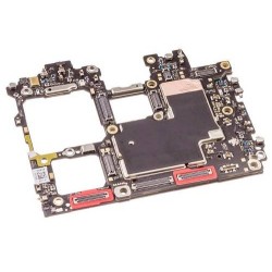OnePlus Ace 5 Racing 256GB 12GB RAM Motherboard | ORIGINAL OnePlus Ace 5 Racing 256GB 12GB RAM Motherboard | ORIGINAL