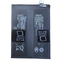 OnePlus Ace 5 Battery | High Quality