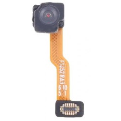 Fingerprint Sensor Flex Cable For OnePlus Ace 5 | High Quality