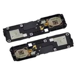 Loudspeaker For OnePlus Ace 5 | ORIGINAL | Replacement Loudspeaker For OnePlus Ace 5 | ORIGINAL | Replacement