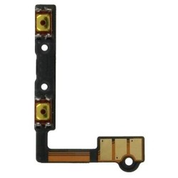 Power Button Key Flex Cable For OnePlus Ace 5 | High Quality