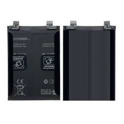 OnePlus Ace 5 Pro Battery - ORIGINAL