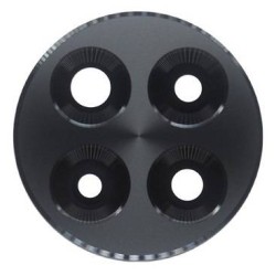 OnePlus Ace 5 Pro Rear Camera Lens Glass - High Quality OnePlus Ace 5 Pro Rear Camera Lens Glass - High Quality