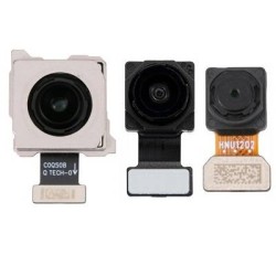 Rear Main Back Camera SET For OnePlus Ace 5 Pro | ORIGINAL
