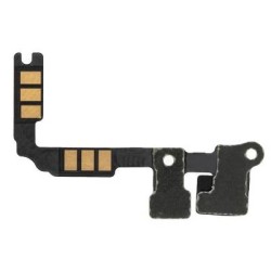 OnePlus Ace 5 Proximity Sensor Flex Cable | High Quality