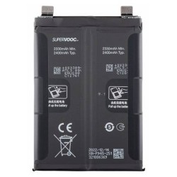 Battery For OnePlus Ace 5 Racing | High Quality