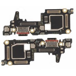 Charging Port PCB For OnePlus Ace 5 Racing | ORIGINAL Charging Port PCB For OnePlus Ace 5 Racing | ORIGINAL