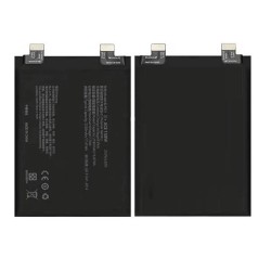 OnePlus Ace 5 Racing Battery - ORIGINAL