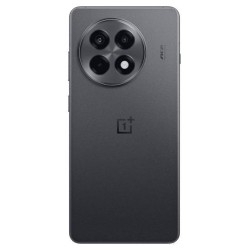 Rear Housing Back Panel For OnePlus Ace 5 Black | ORIGINAL