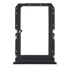 OnePlus Ace 5 Sim Card Holder Tray - Black