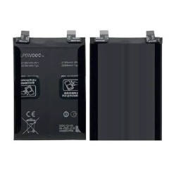 OnePlus Ace 5 Ultra Battery - ORIGINAL