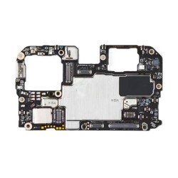 OnePlus Ace 6 5G 1TB 16GB RAM Motherboard PCB OnePlus Ace 6 5G 1TB 16GB RAM Motherboard PCB