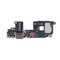 OnePlus Ace 6 5G Charging Port PCB - High Quality OnePlus Ace 6 5G Charging Port PCB - High Quality