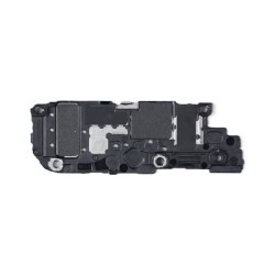 OnePlus Ace 6 5G Loudspeaker - High Quality