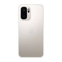 OnePlus Ace 6 Ultra Rear Housing Back Panel Cover Gold - High Quality