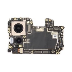 OnePlus Ace 6T 1TB 16GB RAM Motherboard PCB OnePlus Ace 6T 1TB 16GB RAM Motherboard PCB