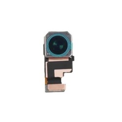 OnePlus Ace 6T Front Camera - High Quality OnePlus Ace 6T Front Camera - High Quality