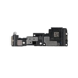 OnePlus Ace 6T Loudspeaker - High Quality OnePlus Ace 6T Loudspeaker - High Quality