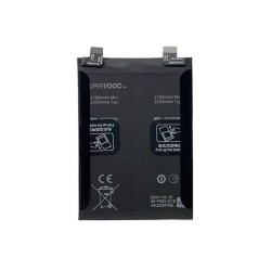 OnePlus Ace 6T Battery - ORIGINAL OnePlus Ace 6T Battery - ORIGINAL