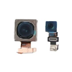 OnePlus Ace 6T Rear Main Back Camera SET - High Quality OnePlus Ace 6T Rear Main Back Camera SET - High Quality