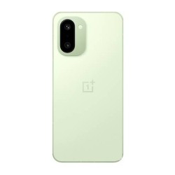 OnePlus Ace 6T Rear Housing Back Panel Cover Green - High Quality