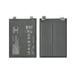 OnePlus Ace Battery