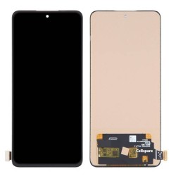 Oneplus Ace Pro LCD Screen Display Black | High Quality