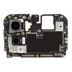OnePlus Nord CE4 Lite 256GB 8GB RAM Motherboard