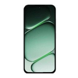 OnePlus N6 LCD Screen Display Black - High Quality OnePlus N6 LCD Screen Display Black - High Quality