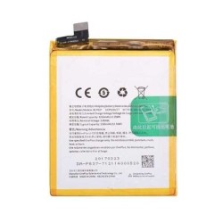 OnePlus N6 Battery Module - ORIGINAL OnePlus N6 Battery Module - ORIGINAL
