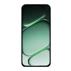 OnePlus N6 ORIGINAL LCD Screen Display - Black OnePlus N6 ORIGINAL LCD Screen Display - Black