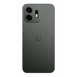 OnePlus N6 Rear Housing Back Panel Cover Green - High Quality OnePlus N6 Rear Housing Back Panel Cover Green - High Quality