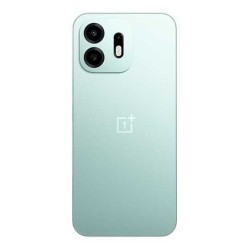 Rear Housing Panel Cover For OnePlus N6 Mint | High Quality Rear Housing Panel Cover For OnePlus N6 Mint | High Quality