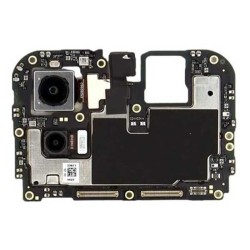OnePlus N6x 128GB 4GB RAM Motherboard PCB OnePlus N6x 128GB 4GB RAM Motherboard PCB