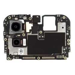 OnePlus N6x 64GB 4GB RAM Motherboard PCB OnePlus N6x 64GB 4GB RAM Motherboard PCB