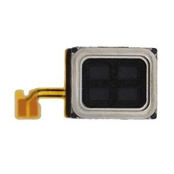 OnePlus N6x Ear Speaker - High Quality OnePlus N6x Ear Speaker - High Quality