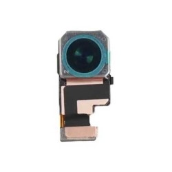 OnePlus N6x Front Camera - High Quality OnePlus N6x Front Camera - High Quality