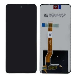 OnePlus N6x LCD Screen Display Black - High Quality OnePlus N6x LCD Screen Display Black - High Quality