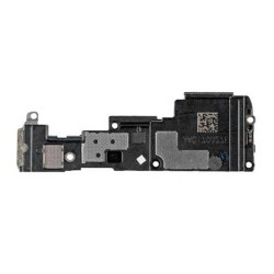 OnePlus N6x Loudspeaker - High Quality OnePlus N6x Loudspeaker - High Quality