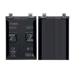 OnePlus N6x Battery - ORIGINAL OnePlus N6x Battery - ORIGINAL
