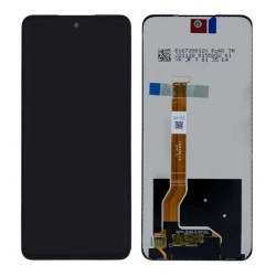 OnePlus N6x ORIGINAL LCD Screen Display - Black OnePlus N6x ORIGINAL LCD Screen Display - Black