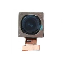 OnePlus N6x Rear Main Back Camera SET - High Quality OnePlus N6x Rear Main Back Camera SET - High Quality
